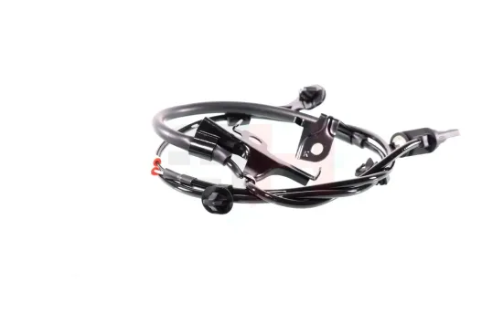 Sensor, Raddrehzahl Vorderachse rechts GH GH-704593H Bild Sensor, Raddrehzahl Vorderachse rechts GH GH-704593H