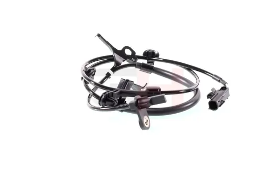 Sensor, Raddrehzahl Vorderachse rechts GH GH-704594H Bild Sensor, Raddrehzahl Vorderachse rechts GH GH-704594H