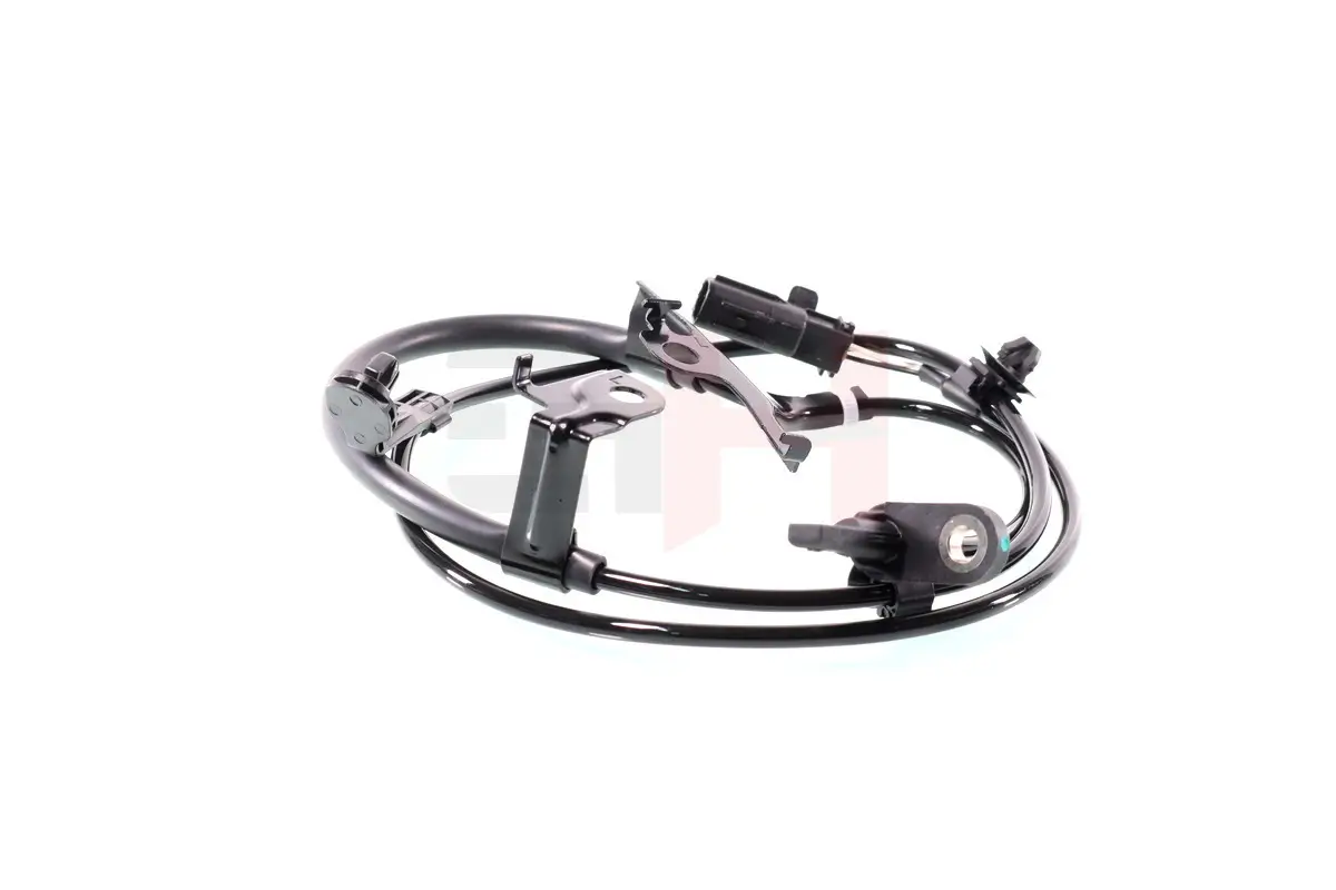 Sensor, Raddrehzahl Vorderachse links GH GH-704594V