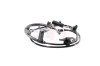 Sensor, Raddrehzahl Vorderachse links GH GH-704594V Bild Sensor, Raddrehzahl Vorderachse links GH GH-704594V