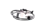 Sensor, Raddrehzahl Vorderachse links GH GH-704594V