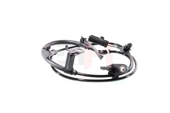 Sensor, Raddrehzahl Vorderachse links GH GH-704594V Bild Sensor, Raddrehzahl Vorderachse links GH GH-704594V