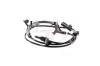 Sensor, Raddrehzahl Vorderachse links GH GH-704594V Bild Sensor, Raddrehzahl Vorderachse links GH GH-704594V