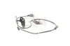 Sensor, Raddrehzahl GH GH-704595H Bild Sensor, Raddrehzahl GH GH-704595H