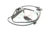 Sensor, Raddrehzahl GH GH-704595V Bild Sensor, Raddrehzahl GH GH-704595V