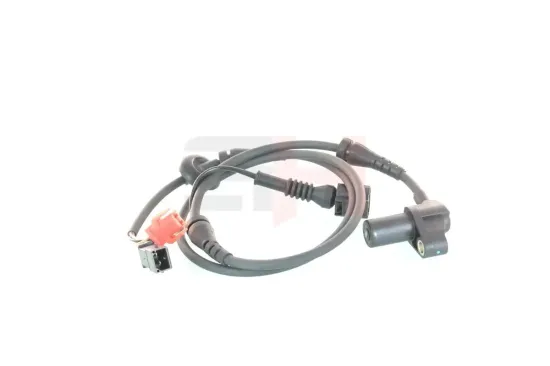 Sensor, Raddrehzahl Vorderachse Vorderachse rechts Vorderachse links GH GH-704708 Bild Sensor, Raddrehzahl Vorderachse Vorderachse rechts Vorderachse links GH GH-704708