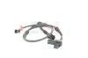 Sensor, Raddrehzahl Vorderachse Vorderachse rechts Vorderachse links GH GH-704708 Bild Sensor, Raddrehzahl Vorderachse Vorderachse rechts Vorderachse links GH GH-704708