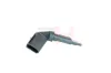 Sensor, Raddrehzahl Vorderachse Vorderachse rechts GH GH-704715H