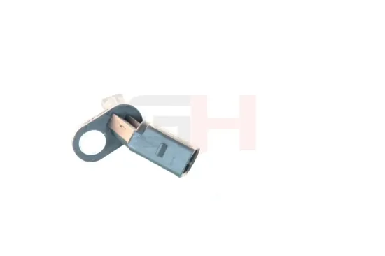 Sensor, Raddrehzahl Vorderachse Vorderachse rechts GH GH-704715H Bild Sensor, Raddrehzahl Vorderachse Vorderachse rechts GH GH-704715H