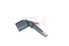 Sensor, Raddrehzahl Vorderachse Vorderachse rechts GH GH-704715H Bild Sensor, Raddrehzahl Vorderachse Vorderachse rechts GH GH-704715H