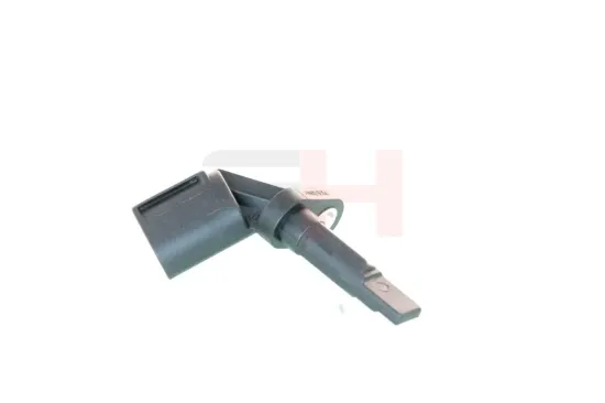 Sensor, Raddrehzahl Vorderachse Vorderachse rechts GH GH-704715H Bild Sensor, Raddrehzahl Vorderachse Vorderachse rechts GH GH-704715H