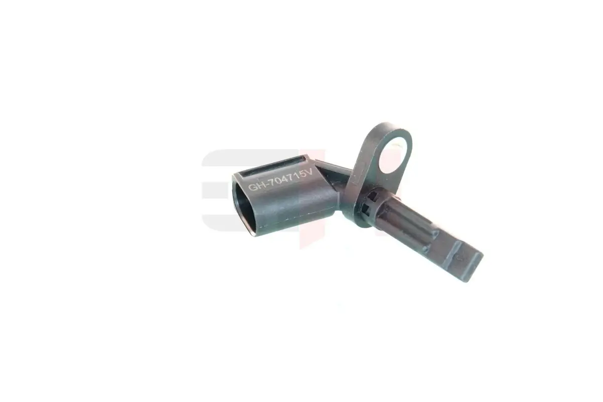 Sensor, Raddrehzahl GH GH-704715V