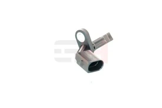 Sensor, Raddrehzahl GH GH-704715V Bild Sensor, Raddrehzahl GH GH-704715V