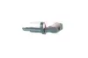 Sensor, Raddrehzahl GH GH-704715V Bild Sensor, Raddrehzahl GH GH-704715V