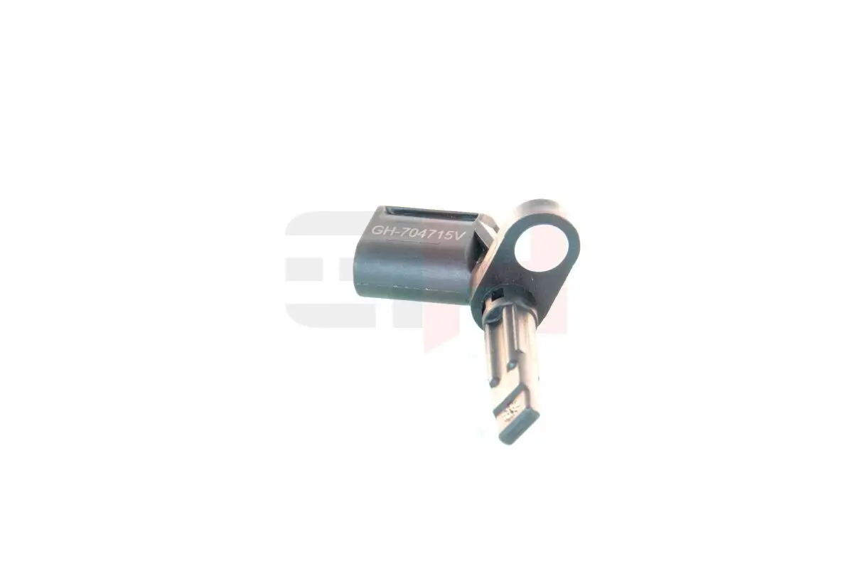 Sensor, Raddrehzahl GH GH-704715V Bild Sensor, Raddrehzahl GH GH-704715V