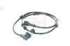 Sensor, Raddrehzahl Vorderachse Vorderachse rechts Vorderachse links GH GH-704801 Bild Sensor, Raddrehzahl Vorderachse Vorderachse rechts Vorderachse links GH GH-704801