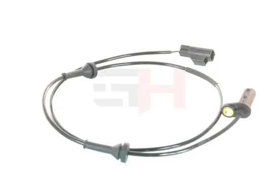 Sensor, Raddrehzahl GH GH-704803H Bild Sensor, Raddrehzahl GH GH-704803H