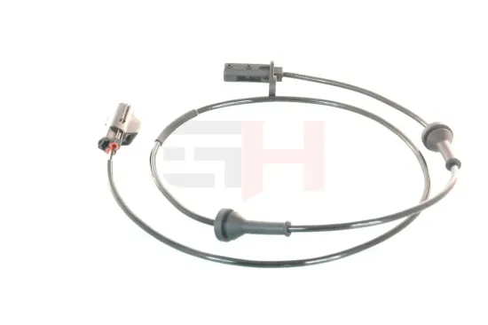 Sensor, Raddrehzahl GH GH-704803H Bild Sensor, Raddrehzahl GH GH-704803H