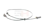 Sensor, Raddrehzahl GH GH-704806