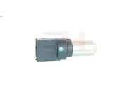 Sensor, Raddrehzahl Vorderachse Vorderachse rechts Vorderachse links GH GH-704809