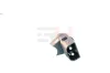 Sensor, Raddrehzahl Vorderachse Vorderachse rechts Vorderachse links GH GH-704809 Bild Sensor, Raddrehzahl Vorderachse Vorderachse rechts Vorderachse links GH GH-704809
