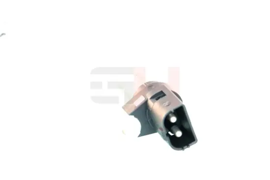 Sensor, Raddrehzahl Vorderachse Vorderachse rechts Vorderachse links GH GH-704809 Bild Sensor, Raddrehzahl Vorderachse Vorderachse rechts Vorderachse links GH GH-704809