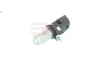 Sensor, Raddrehzahl Vorderachse Vorderachse rechts Vorderachse links GH GH-704809 Bild Sensor, Raddrehzahl Vorderachse Vorderachse rechts Vorderachse links GH GH-704809