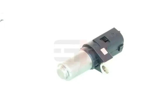 Sensor, Raddrehzahl Vorderachse Vorderachse rechts Vorderachse links GH GH-704809 Bild Sensor, Raddrehzahl Vorderachse Vorderachse rechts Vorderachse links GH GH-704809