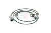Sensor, Raddrehzahl Vorderachse Vorderachse rechts GH GH-704810H Bild Sensor, Raddrehzahl Vorderachse Vorderachse rechts GH GH-704810H