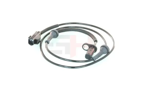Sensor, Raddrehzahl Vorderachse Vorderachse rechts GH GH-704810H Bild Sensor, Raddrehzahl Vorderachse Vorderachse rechts GH GH-704810H