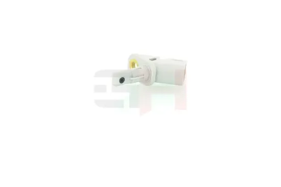 Sensor, Raddrehzahl GH GH-704814H Bild Sensor, Raddrehzahl GH GH-704814H