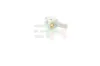 Sensor, Raddrehzahl GH GH-704814H Bild Sensor, Raddrehzahl GH GH-704814H