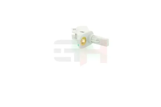 Sensor, Raddrehzahl GH GH-704814H Bild Sensor, Raddrehzahl GH GH-704814H