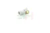 Sensor, Raddrehzahl GH GH-704814H Bild Sensor, Raddrehzahl GH GH-704814H