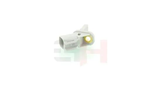 Sensor, Raddrehzahl GH GH-704814H Bild Sensor, Raddrehzahl GH GH-704814H