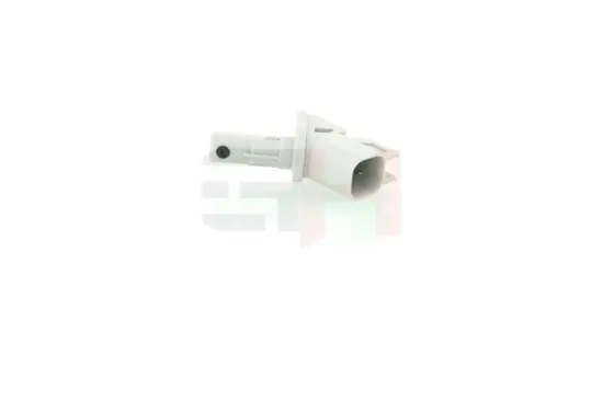 Sensor, Raddrehzahl GH GH-704814H Bild Sensor, Raddrehzahl GH GH-704814H