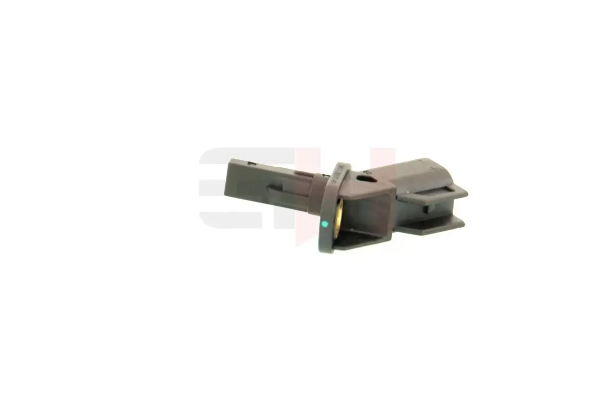 Sensor, Raddrehzahl GH GH-704814V