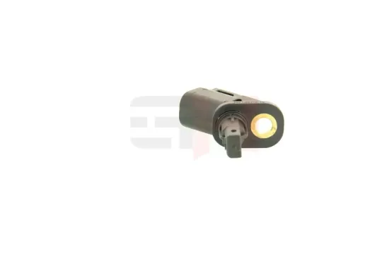 Sensor, Raddrehzahl GH GH-704814V Bild Sensor, Raddrehzahl GH GH-704814V