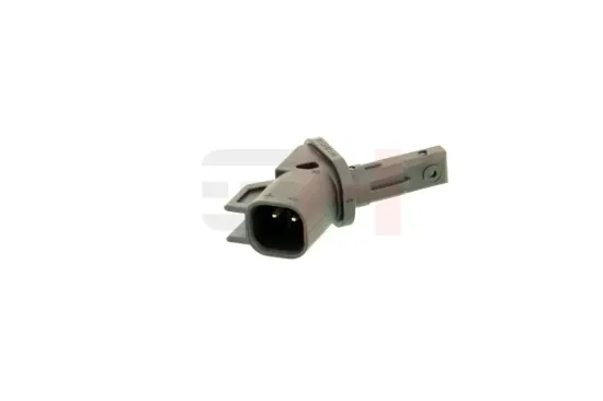 Sensor, Raddrehzahl GH GH-704814V Bild Sensor, Raddrehzahl GH GH-704814V