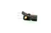 Sensor, Raddrehzahl GH GH-704814V Bild Sensor, Raddrehzahl GH GH-704814V