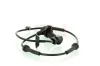 Sensor, Raddrehzahl Vorderachse Vorderachse links GH GH-705004V Bild Sensor, Raddrehzahl Vorderachse Vorderachse links GH GH-705004V