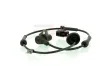 Sensor, Raddrehzahl Vorderachse Vorderachse links GH GH-705004V Bild Sensor, Raddrehzahl Vorderachse Vorderachse links GH GH-705004V