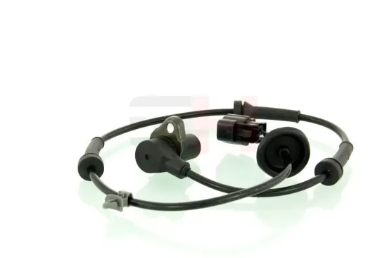 Sensor, Raddrehzahl Vorderachse Vorderachse links GH GH-705004V Bild Sensor, Raddrehzahl Vorderachse Vorderachse links GH GH-705004V