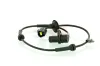 Sensor, Raddrehzahl Vorderachse Vorderachse links GH GH-705004V Bild Sensor, Raddrehzahl Vorderachse Vorderachse links GH GH-705004V
