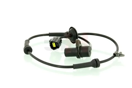 Sensor, Raddrehzahl Vorderachse Vorderachse links GH GH-705004V Bild Sensor, Raddrehzahl Vorderachse Vorderachse links GH GH-705004V