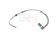 Sensor, Raddrehzahl GH GH-705008H