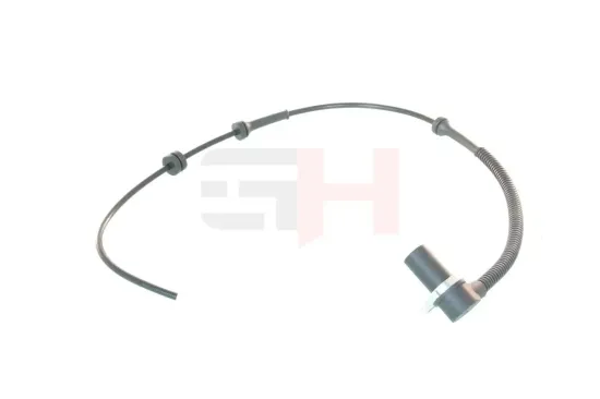 Sensor, Raddrehzahl GH GH-705008H Bild Sensor, Raddrehzahl GH GH-705008H