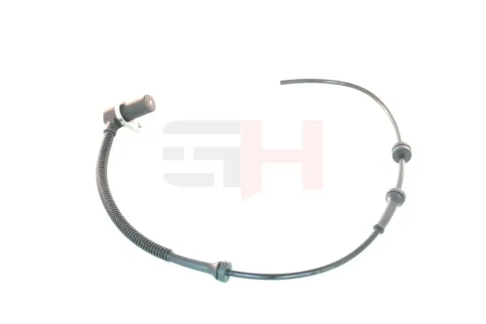 Sensor, Raddrehzahl GH GH-705008H Bild Sensor, Raddrehzahl GH GH-705008H