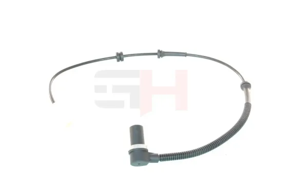 Sensor, Raddrehzahl GH GH-705008H Bild Sensor, Raddrehzahl GH GH-705008H