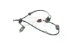 Sensor, Raddrehzahl Vorderachse Vorderachse links GH GH-705211V Bild Sensor, Raddrehzahl Vorderachse Vorderachse links GH GH-705211V